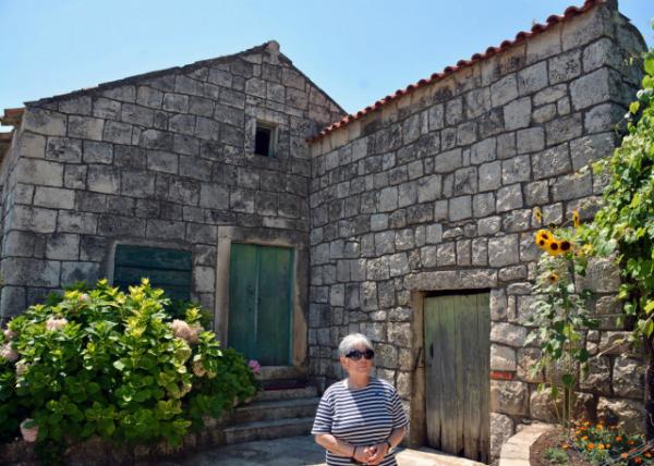 2018-07-13_Konavle Village-10001.JPG