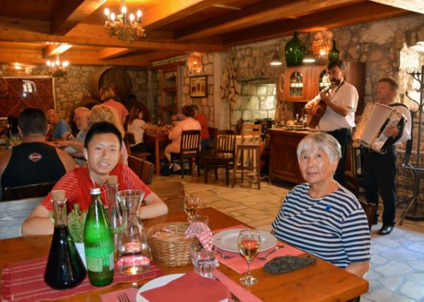 2018-07-13_Konavle Village_Family Home-10001.JPG