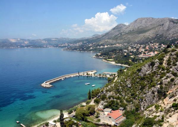 2018-07-13_Valamar Club0001.JPG