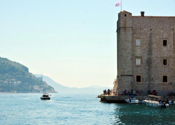 2018-07-13_St. John Fortress ʥԼҪ-20001.JPG