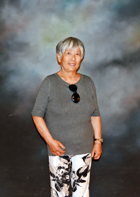 2018-07-12_Deck-3_Promenade_Photo Gallery0001.JPG