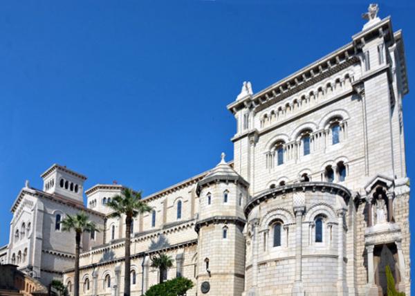 2018-07-20_Monaco-Ville_Saint Nicholas Cathedral-20001.JPG