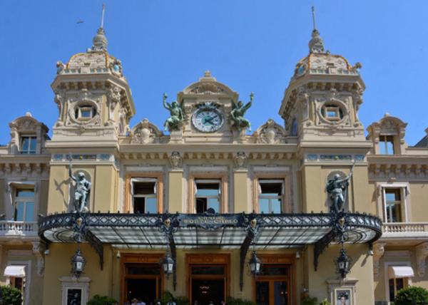 2018-07-20_Monte Carlo Casino_Façade ɵؿޡĳ0001.JPG