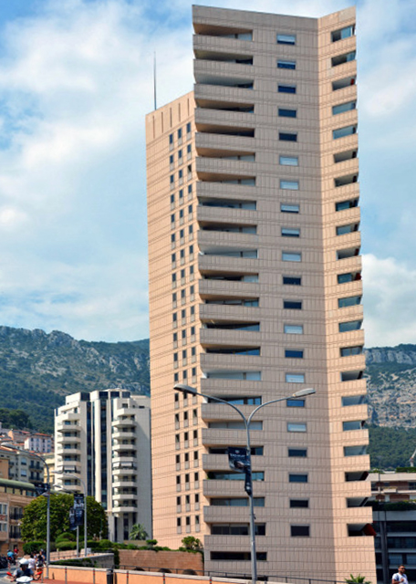 2018-07-20_Monte Carlo_Le Mirabeau ɵؿޡƵ0001.JPG