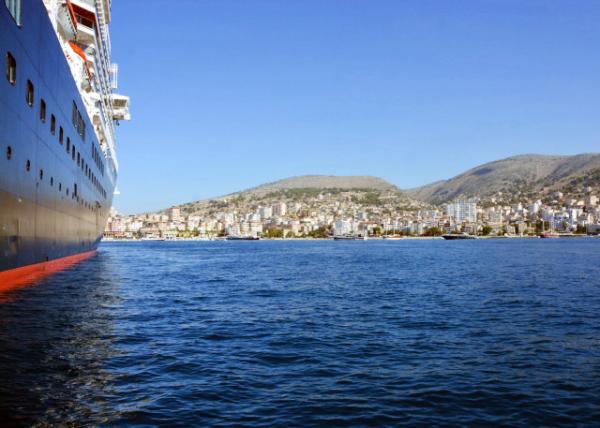 2018-07-14_Sarandë_Port -20001.JPG