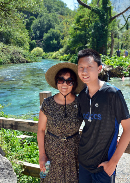 2018-07-14_Blue Eye-20001.JPG