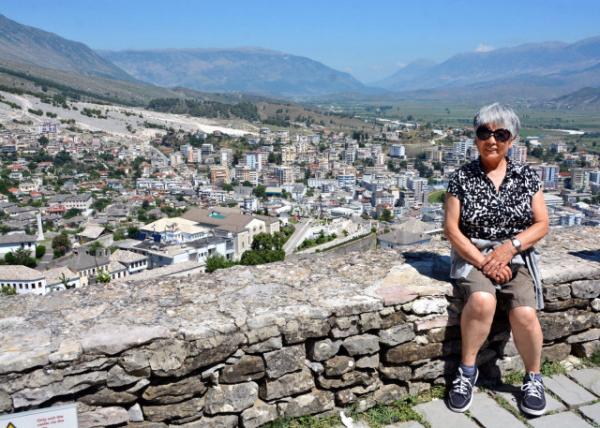 2018-07-14_Gjirokastër-30001.JPG