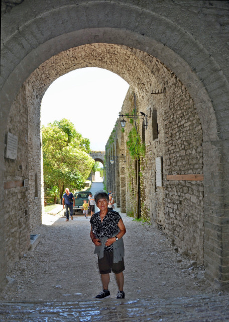 2018-07-14_Fortress_Arched Doorways-40001.JPG