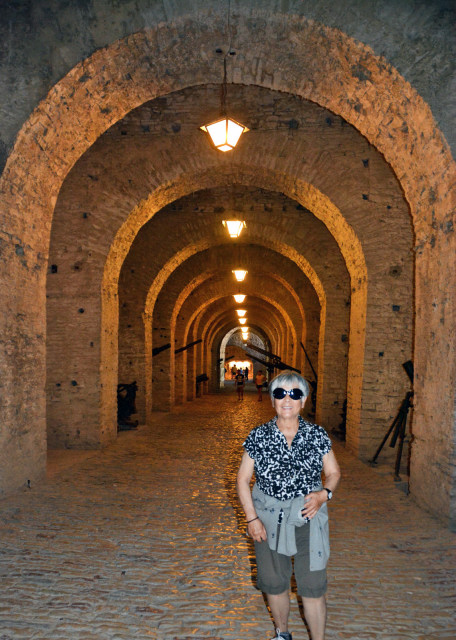 2018-07-14_Fortress_WW II Weapons Museum-40001.JPG