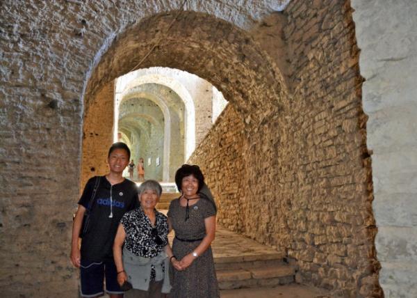 2018-07-14_Fortress_Arched Doorways-10001.JPG