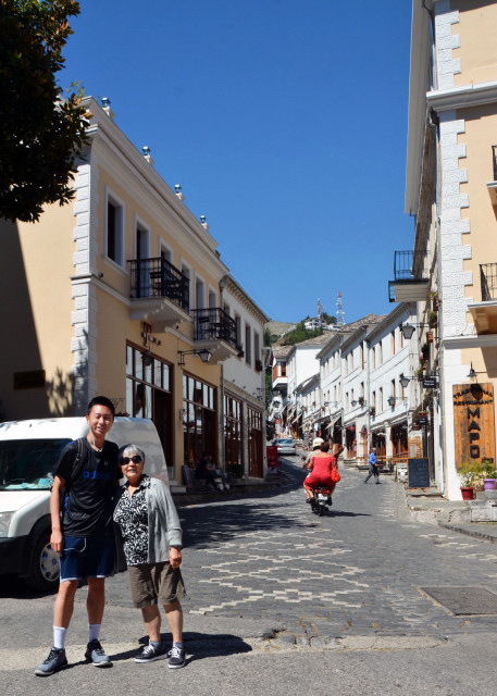 2018-07-14_Old Bazaar ɼ-20001.JPG