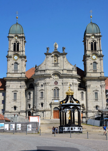 1743988491731042.jpg 2017-08-24_Façade Abbey w Lady Fountain 修道院·外观与夫人喷泉-20001.JPG