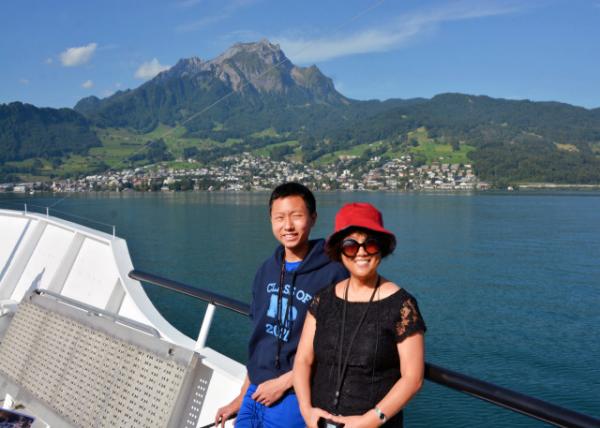 2017-08-24_Mt Pilatus above Lake Lucerne ¬Ƥͼ˹ɽ-30001.JPG