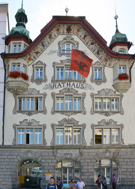 2017-08-24_City Hall-10001.JPG