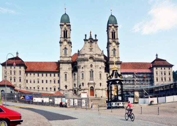 2017-08-24_Einsiedeln Abbey0001.JPG
