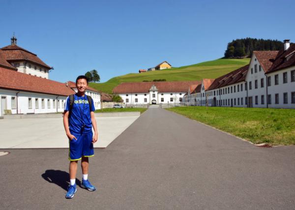 2017-08-24_Cavalli della Madonna Stalls-20001.JPG