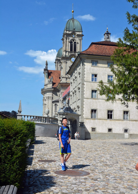2017-08-24_The Abbey as Seen from the Right0001.JPG
