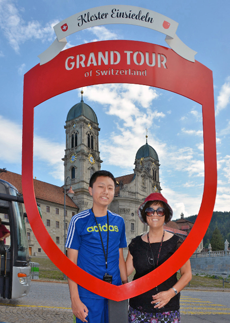 2017-08-24_Einsiedeln Abbey-10001.JPG