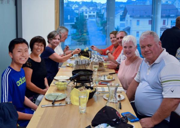 2017-08-24_Milchmanufaktur_Fondue һ0001.JPG