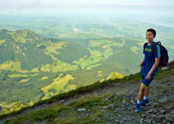 2017-08-24_Nidwalden Viewed from Mt Pilatus0001.JPG