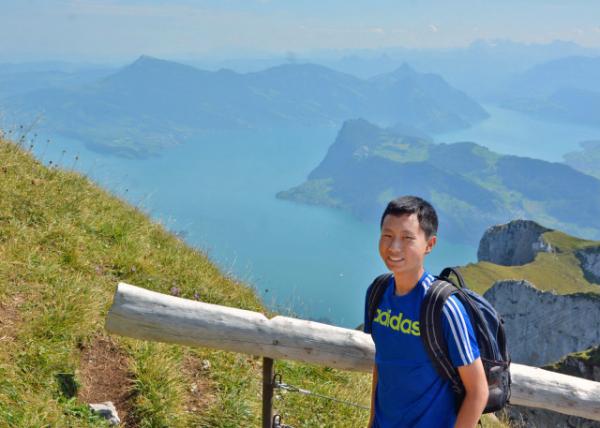 2017-08-24_Mt Rigi Viewed from Mt Pilatus-10001.JPG