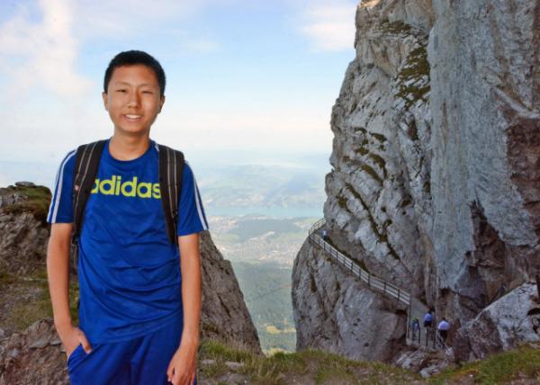 2017-08-24_Oberhaupt_Dragon Path-70001.JPG