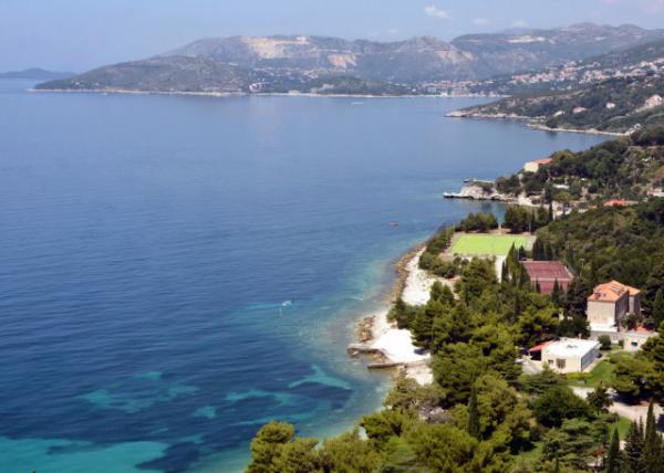 2018-07-13_Lapad Peninsula °뵺-30001.JPG