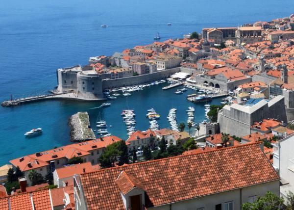 2018-07-13_Old Harbour Ϻ-10001.JPG