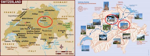 Alps-Einsiedeln Abbey-Cheeses0001.JPG