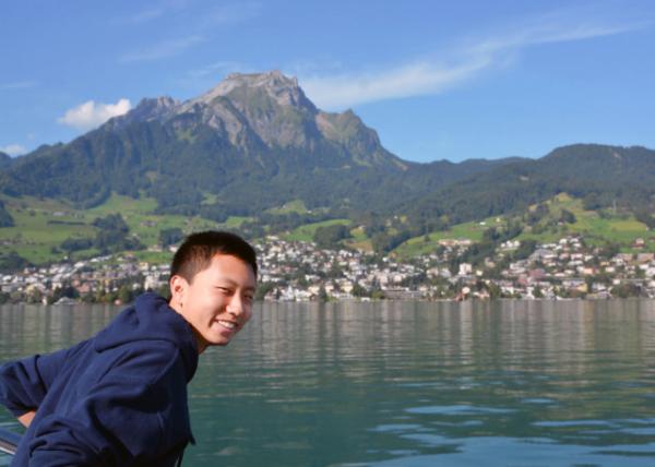 2017-08-24_Mt Pilatus above New Town ³ϵƤͼ˹ɽ0001.JPG