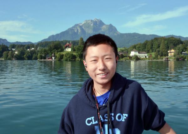 2017-08-24_Mt. Pilatus over Lake Lucerne ¬Ƥͼ˹ɽ0001.JPG