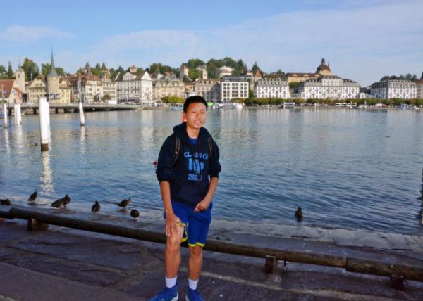 2017-08-24_Pier ͷ10001.JPG