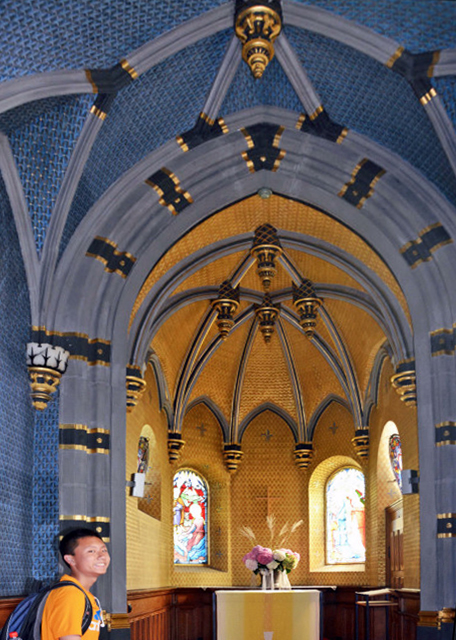 2017-08-23_Chapel_Interior Сáڲ-10001.JPG