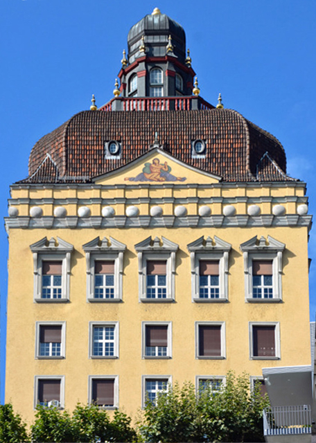 2017-08-23_Bldg_SUVA & Archives-20001.JPG