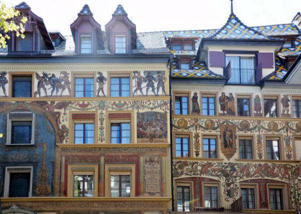 2017-08-23_Hotel des Balances-20001.JPG