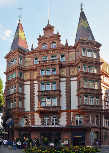 2017-08-23_Hotel Waldstätterhof ɭֹ԰Ƶ0001.JPG