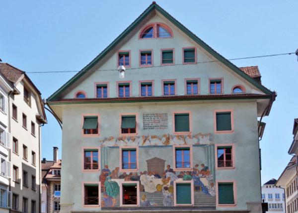 2017-08-23_Hotel Krone ھƵ-20001.JPG