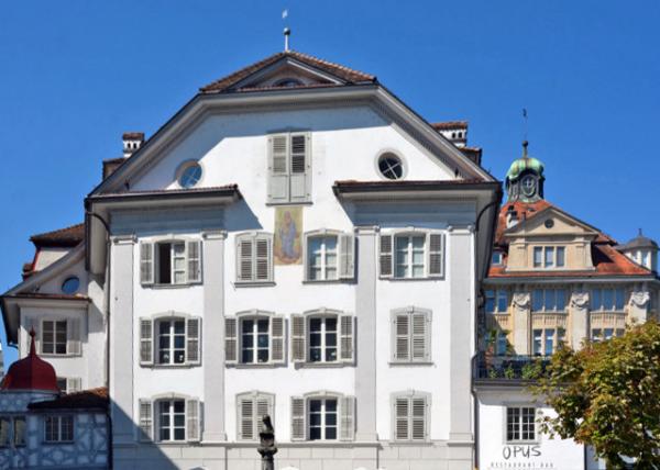 2017-08-23_Restaurant Opus Ʒ0001.JPG