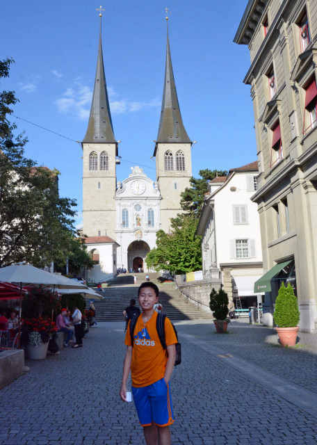 2017-08-23_Church of St. Leodegar-30001.JPG