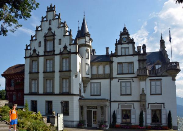 2017-08-23_Schloss Meggenhorn_Façade ÷Ǳ-20001.JPG