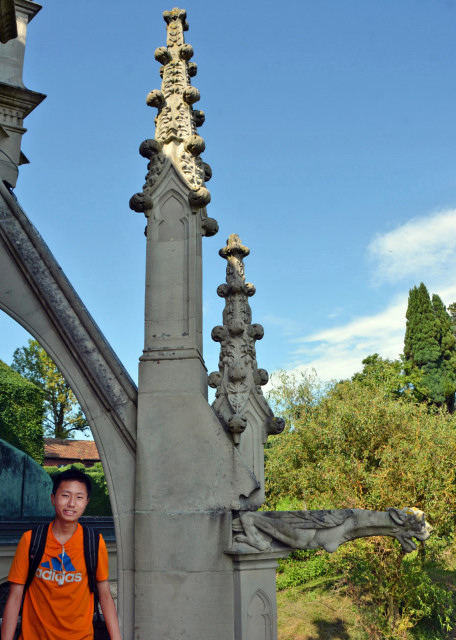 2017-08-23_Schloss Meggenhorn_Flying Buttresses ɷ-40001.JPG