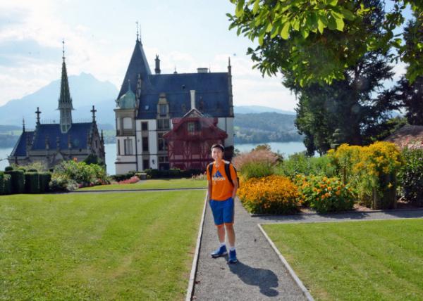 2017-08-23_Schloss Meggenhorn_Garden ԰-30001.JPG