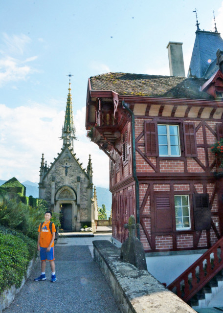 2017-08-23_Schloss Meggenhorn_Chapel -20001.JPG