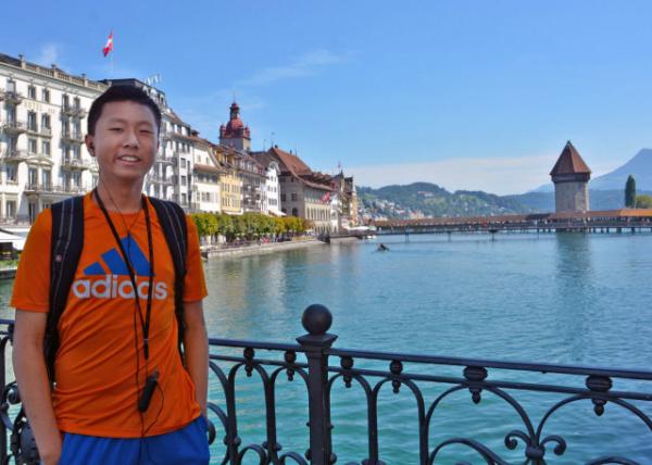 2017-08-23_City Hall-Chapel Bridge-Water Tower ˮ-20001.JPG