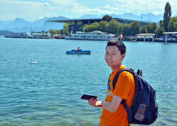 2017-08-23_Lucerne Culture &  Congress Centre-20001.JPG