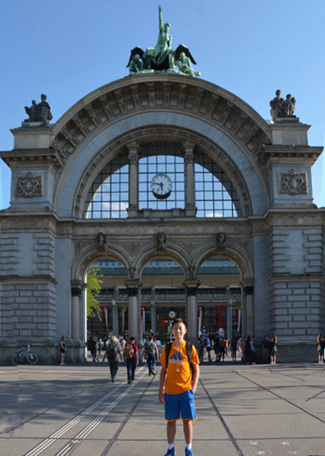 2017-08-23_Railway Station-10001.JPG
