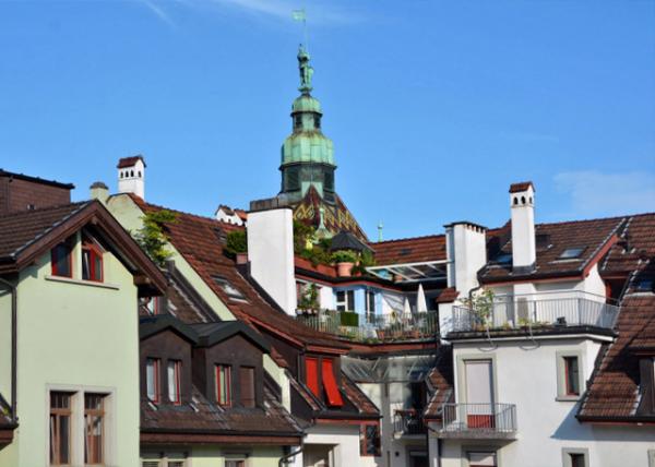 2017-08-24_Hotel Waldstätterhof Viewed from Hotel Continental Park ޼ʹ԰Ƶɭֹ԰Ƶ0001.JPG