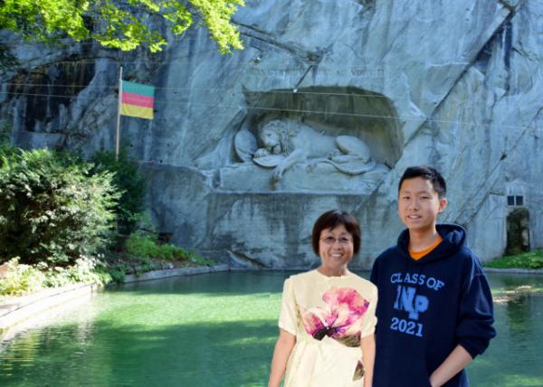 2017-08-23_Lion Monument-50001.JPG