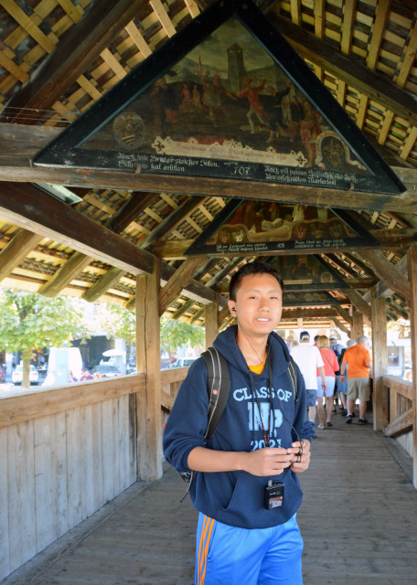 2017-08-23_Chapel Bridge_Interior-30001.JPG