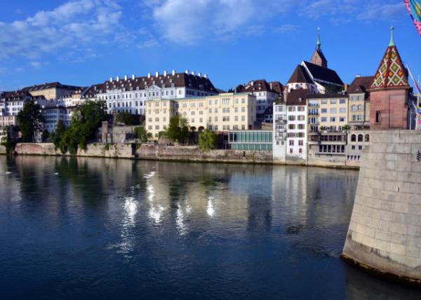 2017-08-23_Bank of the Rhine -20001.JPG